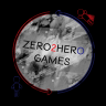 Zero2HeroGames