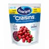 Craisins