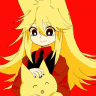 mogeko000