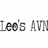 Leo's AVN