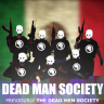 Dead Man Society