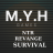 MYH.GAMES